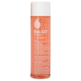 Bio-Oil Aceite Antiestrías 200 ml